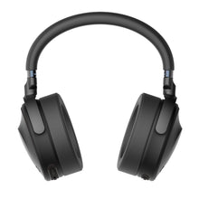 Load image into Gallery viewer, Yamaha YH-E700A Headphones
