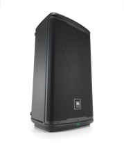 Load image into Gallery viewer, JBL EON 712 12' POWERED SPEAKER W/BTOOTH