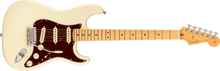 Load image into Gallery viewer, Fender AM PRO II STRAT MN OWT