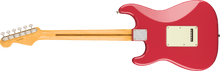 Load image into Gallery viewer, Fender American Pro Classic Strat RW FDKR