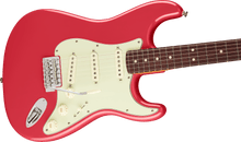 Load image into Gallery viewer, Fender American Pro Classic Strat RW FDKR
