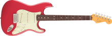 Load image into Gallery viewer, Fender American Pro Classic Strat RW FDKR