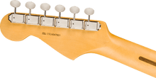 Load image into Gallery viewer, Fender American Pro Classic Strat RW FDKR