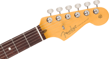 Load image into Gallery viewer, Fender American Pro Classic Strat RW FDKR