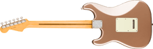 Load image into Gallery viewer, AMERICAN PROFESSIONAL CLASSIC STRATOCASTER