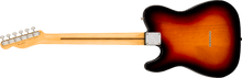 Load image into Gallery viewer, Fender American Pro Classic Tele RW 3TS