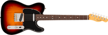 Load image into Gallery viewer, Fender American Pro Classic Tele RW 3TS