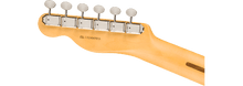 Load image into Gallery viewer, Fender American Pro Classic Tele RW 3TS