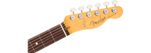 Load image into Gallery viewer, Fender American Pro Classic Tele RW 3TS