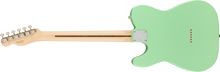 Load image into Gallery viewer, Fender American Performer Tele SFG