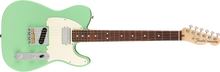 Load image into Gallery viewer, Fender American Performer Tele SFG