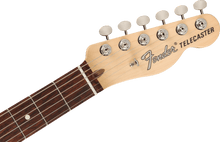 Load image into Gallery viewer, Fender American Performer Tele SFG