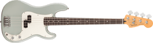 Load image into Gallery viewer, Fender Player II Precision Bass, Rosewood Fingerboard, Cactus Gray