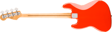 Load image into Gallery viewer, Fender Player II Jazz Bass MN CRR