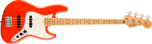 Load image into Gallery viewer, Fender Player II Jazz Bass MN CRR
