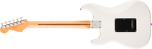 Load image into Gallery viewer, Fender Player II RW PWT
