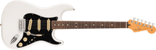 Load image into Gallery viewer, Fender Player II RW PWT