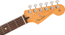 Load image into Gallery viewer, Fender Player II RW PWT