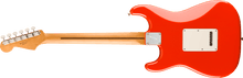 Load image into Gallery viewer, Fender Player II Strat RC CRR