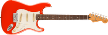 Load image into Gallery viewer, Fender Player II Strat RC CRR