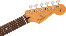 Load image into Gallery viewer, Fender Player II Strat RC CRR