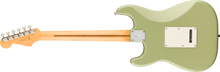 Load image into Gallery viewer, Fender Player II Strat RW BCG