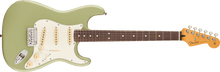 Load image into Gallery viewer, Fender Player II Strat RW BCG