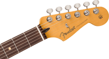 Load image into Gallery viewer, Fender Player II Strat RW BCG