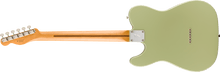 Load image into Gallery viewer, Fender Player II Teke RW BCG