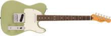Load image into Gallery viewer, Fender Player II Teke RW BCG