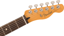 Load image into Gallery viewer, Fender Player II Teke RW BCG