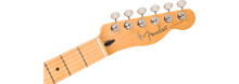 Load image into Gallery viewer, Fender PLAYER II TELE MN BLK