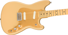 Load image into Gallery viewer, Fender Duo Sonic MN DSD