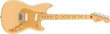Load image into Gallery viewer, Fender Duo Sonic MN DSD