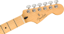 Load image into Gallery viewer, Fender Duo Sonic MN DSD