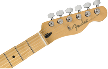 Load image into Gallery viewer, Fender Player Telecaster Polar White (Maple fingerboard)
