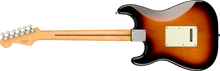 Load image into Gallery viewer, Fender 0147322300 Player Plus Strat HSS Sunburst