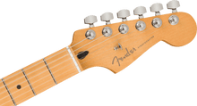Load image into Gallery viewer, Fender 0147322300 Player Plus Strat HSS Sunburst