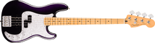 Load image into Gallery viewer, Fender Player II Mod P Bass MN DSK