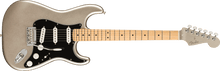 Load image into Gallery viewer, Fender 0147512360 75TH ANV STRAT DMND ANV
