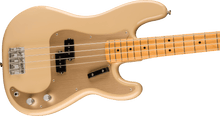 Load image into Gallery viewer, Fender Vintera II 50s P Bass DSD