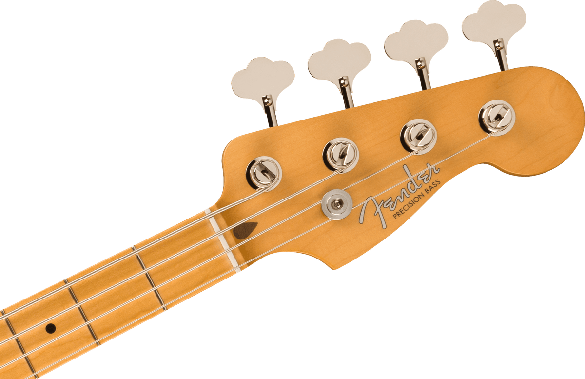 Fender Vintera II 50s P Bass DSD