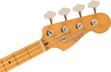 Load image into Gallery viewer, Fender Vintera II 50s P Bass DSD