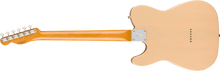 Load image into Gallery viewer, Fender Vintera III Mid '60s Telecaster, Rosewood Fingerboard, Vintage Blonde
