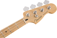 Load image into Gallery viewer, Fender  PLAYER P BASS MN TPL

