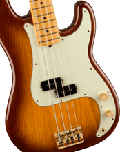 Load image into Gallery viewer, Fender 75th anniversary P Bass
