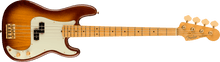 Load image into Gallery viewer, Fender 75th anniversary P Bass
