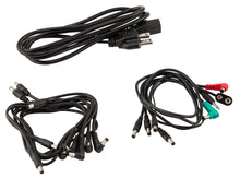 Load image into Gallery viewer, Fender Engine Room LVL5 Power Supply