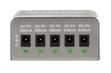 Load image into Gallery viewer, Fender Engine Room LVL5 Power Supply