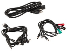 Load image into Gallery viewer, Fender Engine Room LVL8 Power Supply